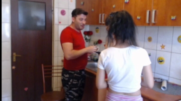 Iuliana32  05-05-2021